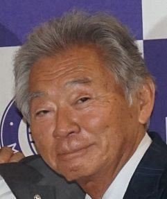 日本テレビ、みのもんたさんを追悼 福田社長「後にも先にも類を見ない