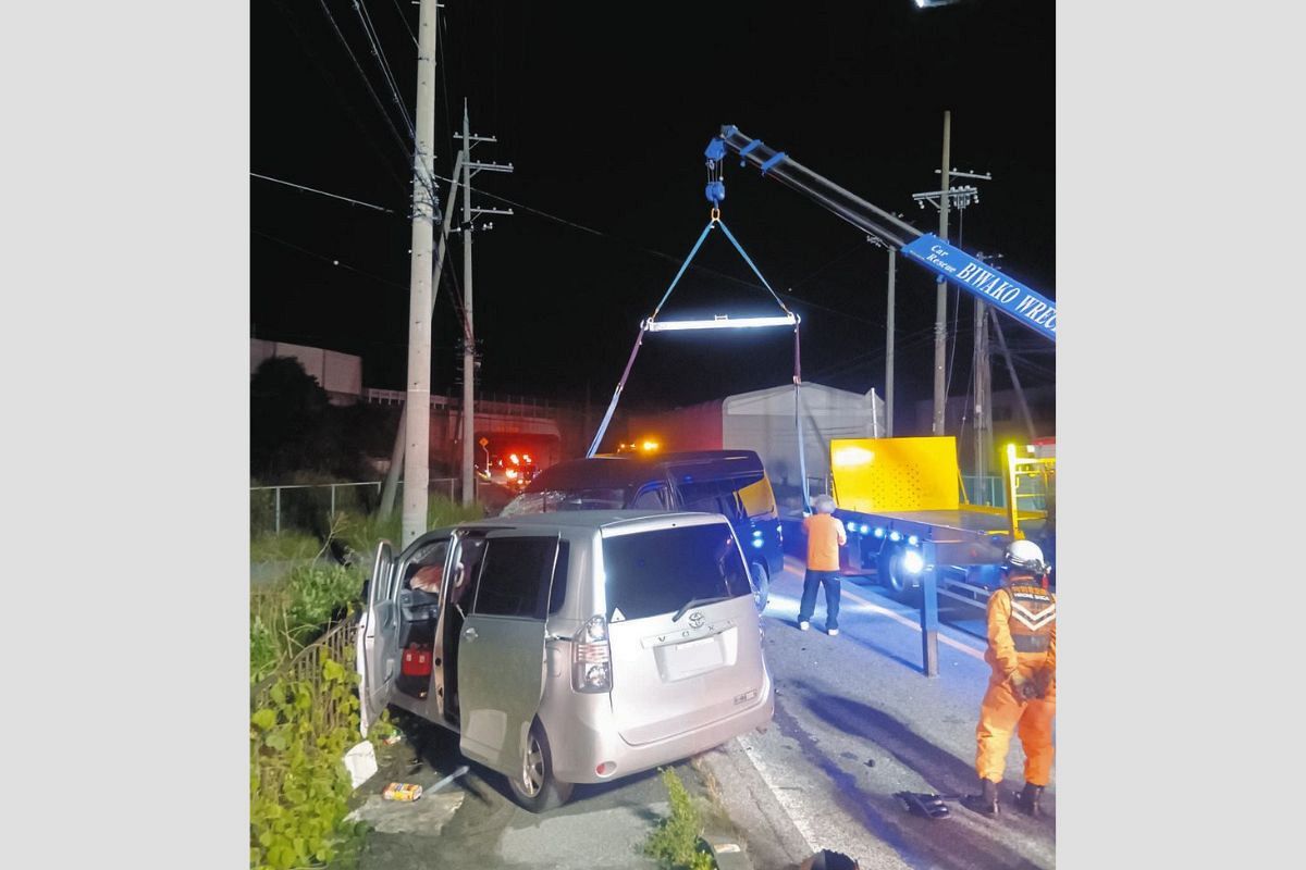 彦根市まで取りに来れる方 アクセス・交通 - 彦根観光ガイド : 公益社団法人 彦根観光協会