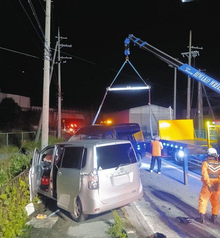 彦根市まで取りに来れる方 アクセス | ビバシティ彦根