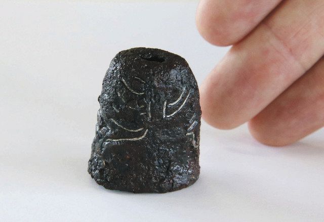 ★ぬ 目で見る安曇の100年 / 大町市 北安曇郡 南安曇郡 / 郷土出版社 安曇 : 目で見る明治・大正・昭和(郷土出版編) / 古本、中古本