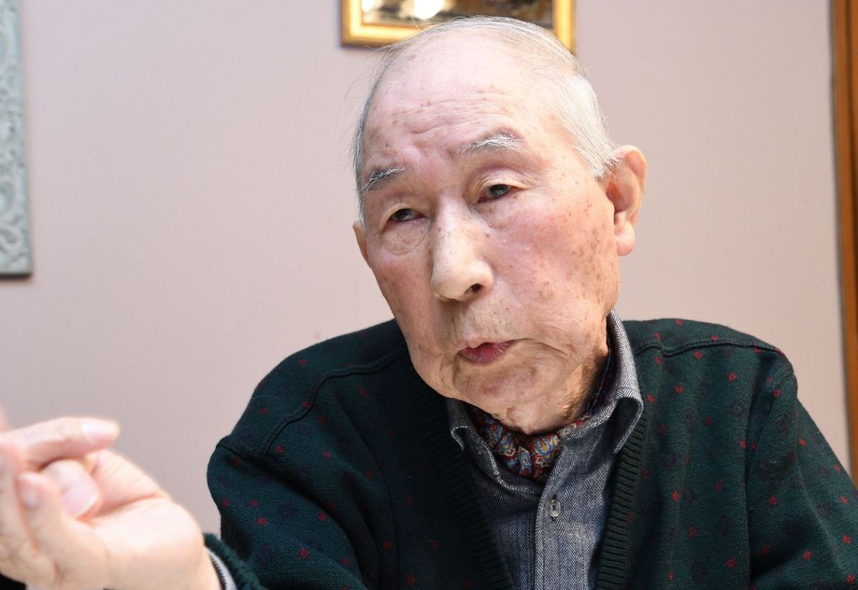 皆がラジオを求めていた」メディアと文化、激動の100年 名古屋が