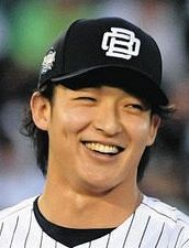 オリックスのイケメン「吹田の主婦」山崎颯一郎がニューヘアに 笑顔あふれるオリ姫「やっばいいっ」:中日スポーツ・東京中日スポーツ
