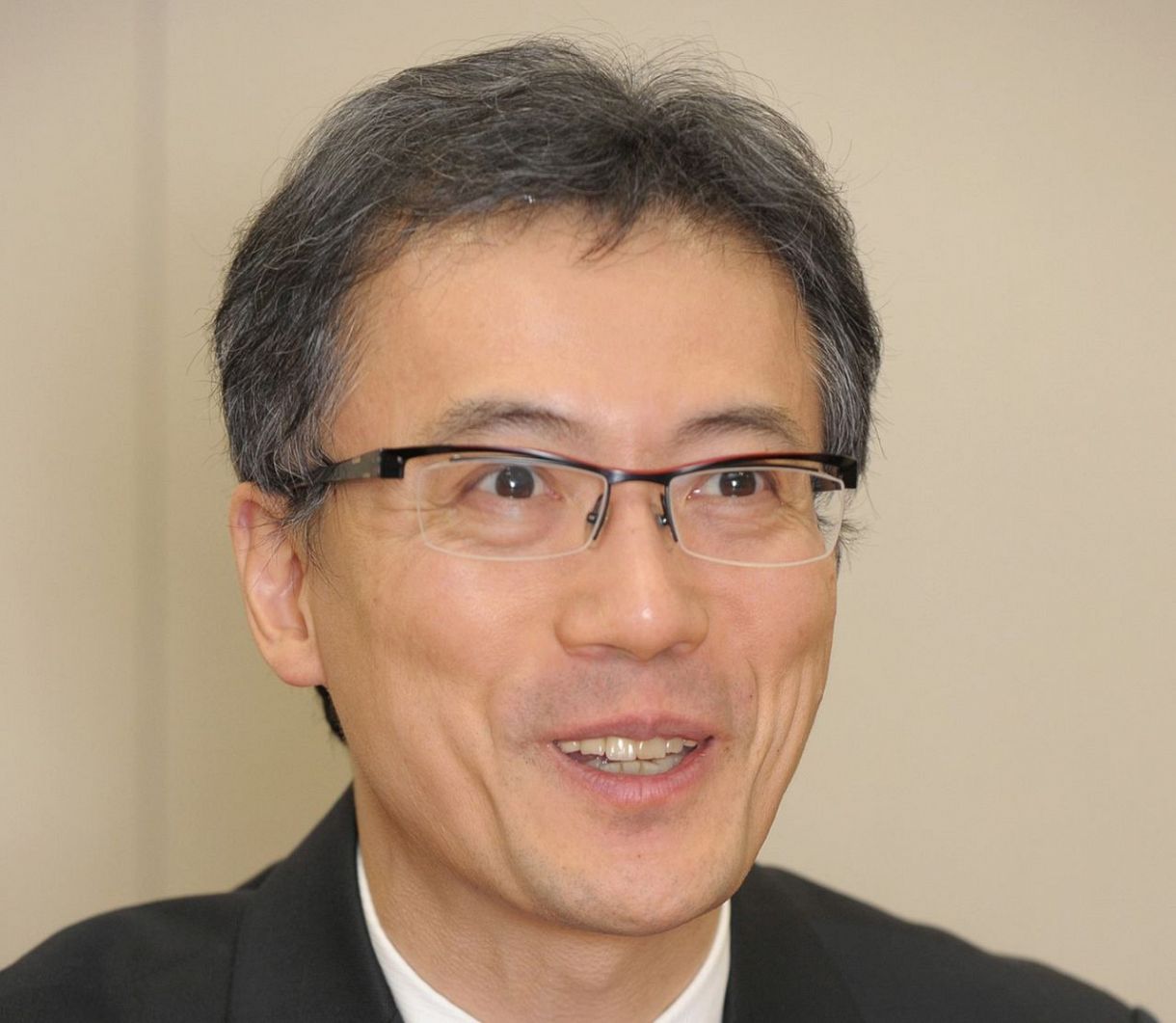 増額防衛費の負担 野村修也さんは増税以外の選択肢を指摘 捻出できるものはしてから議論した方が 中日スポーツ 東京中日スポーツ