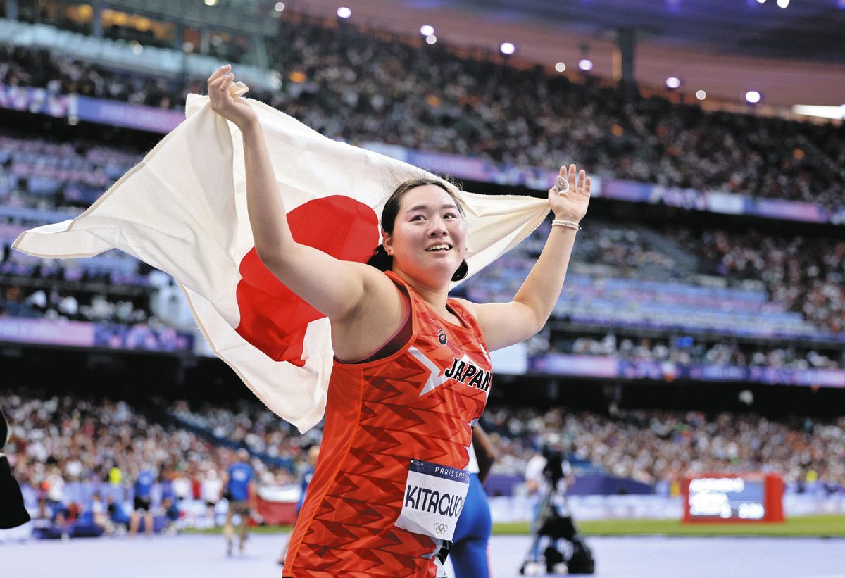 東本 勝利選手のもちペラ時代の プロペラ 東本 勝利選手のもちペラ時代の プロペラ 持ちペラ制」とは？廃止