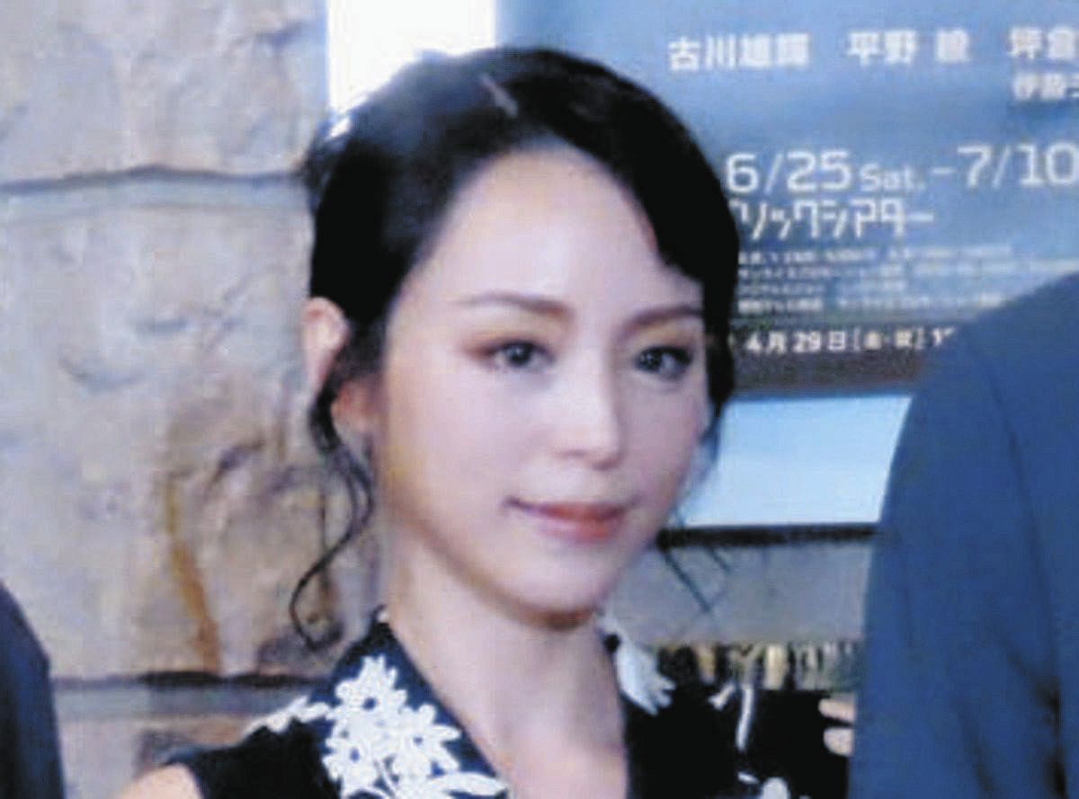 切り抜き◆平野綾 457ページ(声優/涼宮ハルヒの憂鬱)即購入OK♪メルカリ 涼宮ハルヒ声優の平野綾、『鬼レンチャン』で「ハレ晴レユカイ」歌唱に