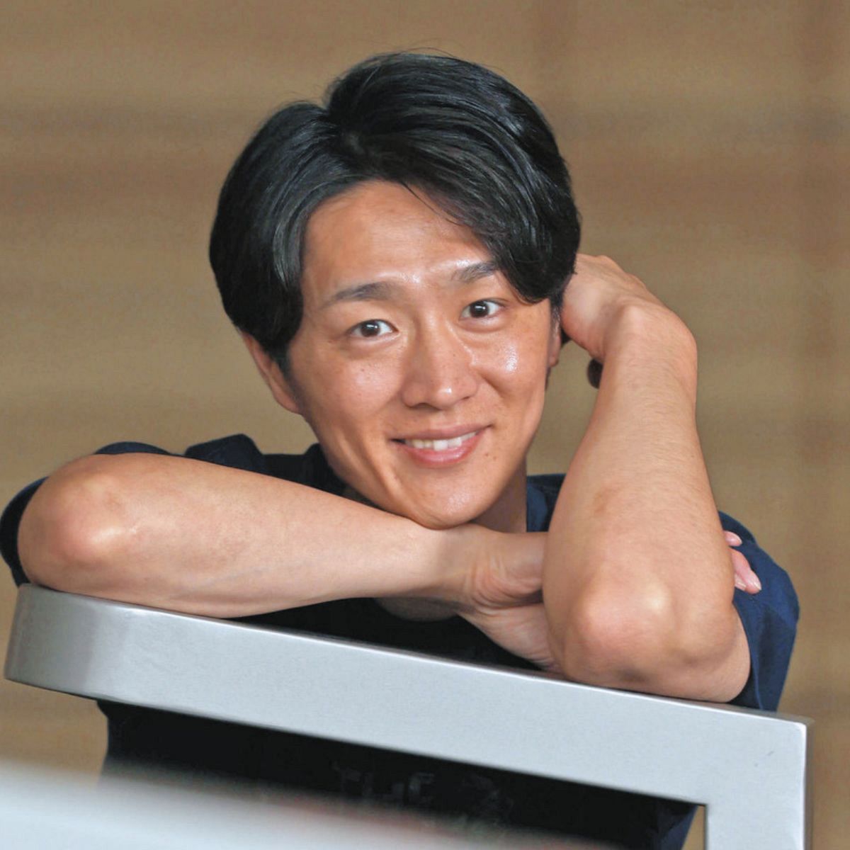 当時のメディア報道・掲載写真