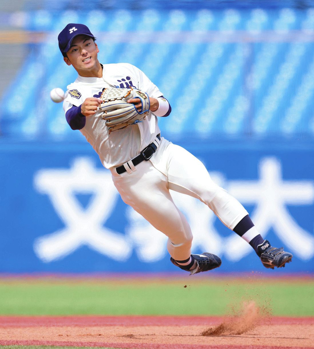 中日ドラゴンズ 金丸夢斗 直筆サインボール ユニフォーム 宗山塁 中日ドラゴンズ 金丸夢斗 直筆サインボール ユニフォーム 宗山塁