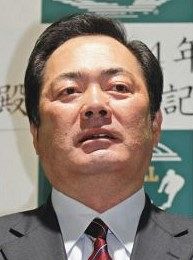 元広島obの北別府学さん ただいま 65歳誕生日に体調回復を報告 敗血症で入院 また 一つ山を越えることが出来た 中日スポーツ 東京中日スポーツ 元広島obの北別府学さん ただいま 65歳誕生日に体調回復を報告 敗血症で入院 また 一つ山を越えることが出来た 中日スポーツ 東京中日スポーツ