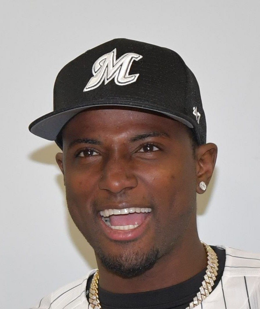 【ロッテ】エチェバリアが隔離期間を終え合流 「体力を徐々に回復させたい」初体験の日本でのキャンプに意欲：中日スポーツ・東京中日スポーツ