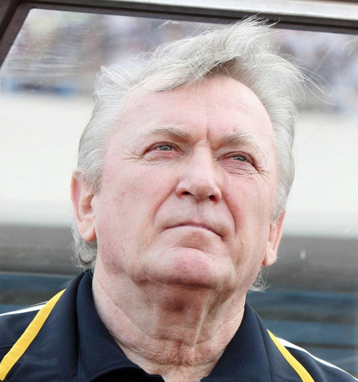 野ウサギが肉離れするのか 走って 走って 走れ ウィットに富む名将が遺した オシム語録 中日スポーツ 東京中日スポーツ