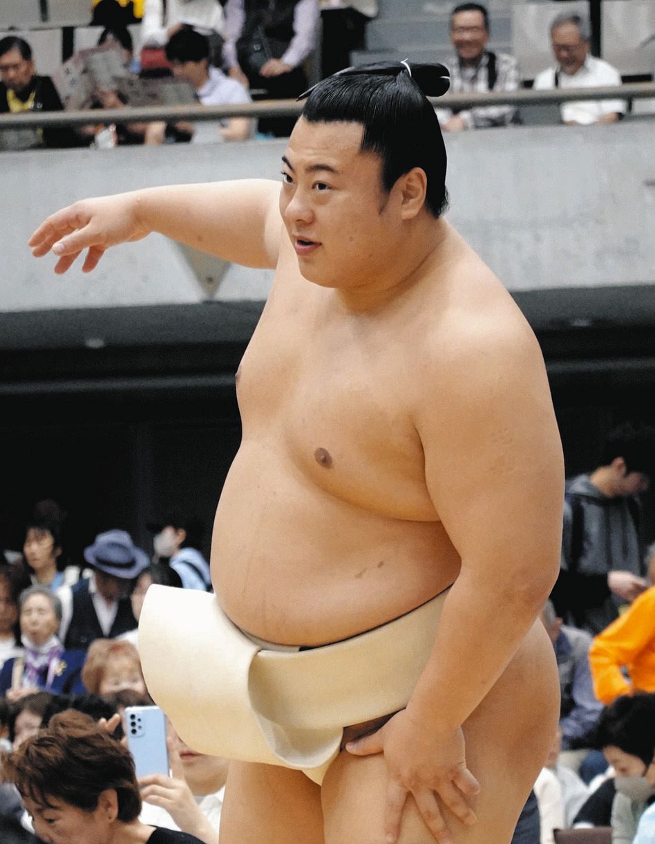 翔 猿