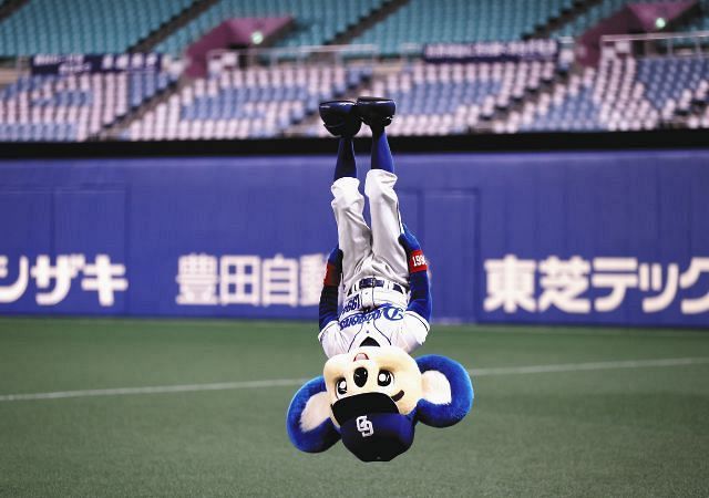 ナゴヤドーム 中日ヤクルト プラチナ 7/6 プロ野球 プラチナシート4/25 ナゴヤドーム中日vsヤクルト☆2枚連番の