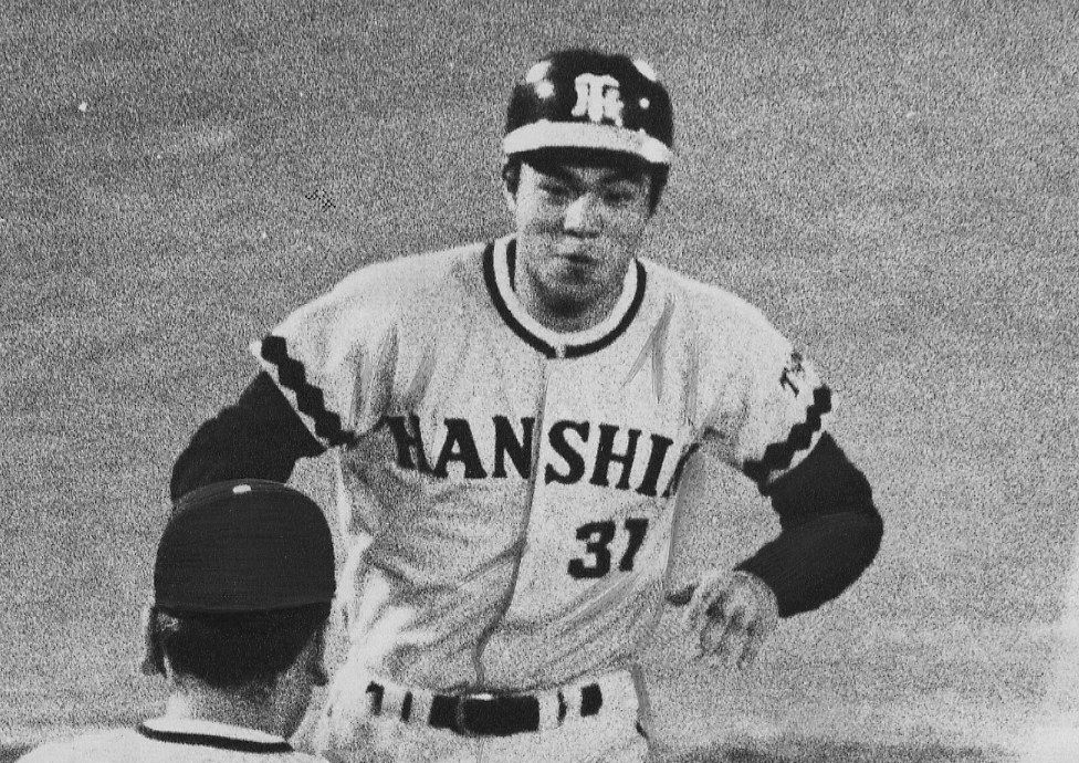 阪神《背番号31の復活》に思う…昔から『《きび》が分らない球団
