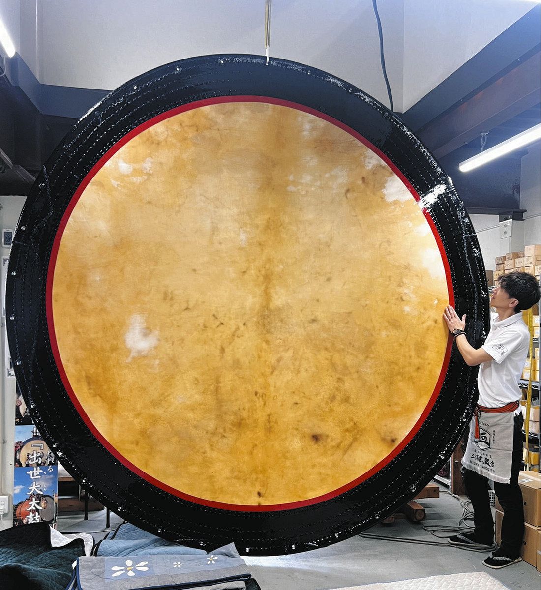 【中古】 肅祭/思潮社/柿本多映 獺祭 未来へ 農家と共に 720ml | 株式会社獺祭 直販サイト