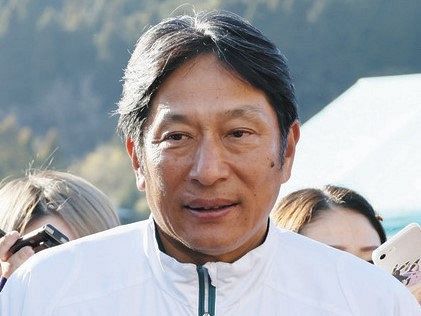 青学大、『輝け大作戦』で3連覇狙う…原晋監督「一人一人が大手町に一番