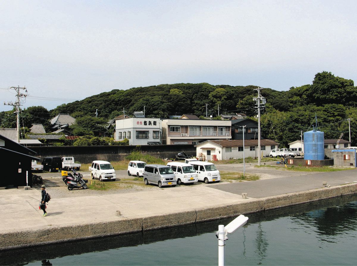 富士山麓1本、白角復刻版1本、戸河内広島限定1本 合計3本 春直前、富士山一周ツーリング 3月22日 2008年の旅