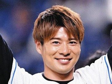 ボイメン辻本達規、Number＿i平野紫耀と10年ぶり再会エピソードに