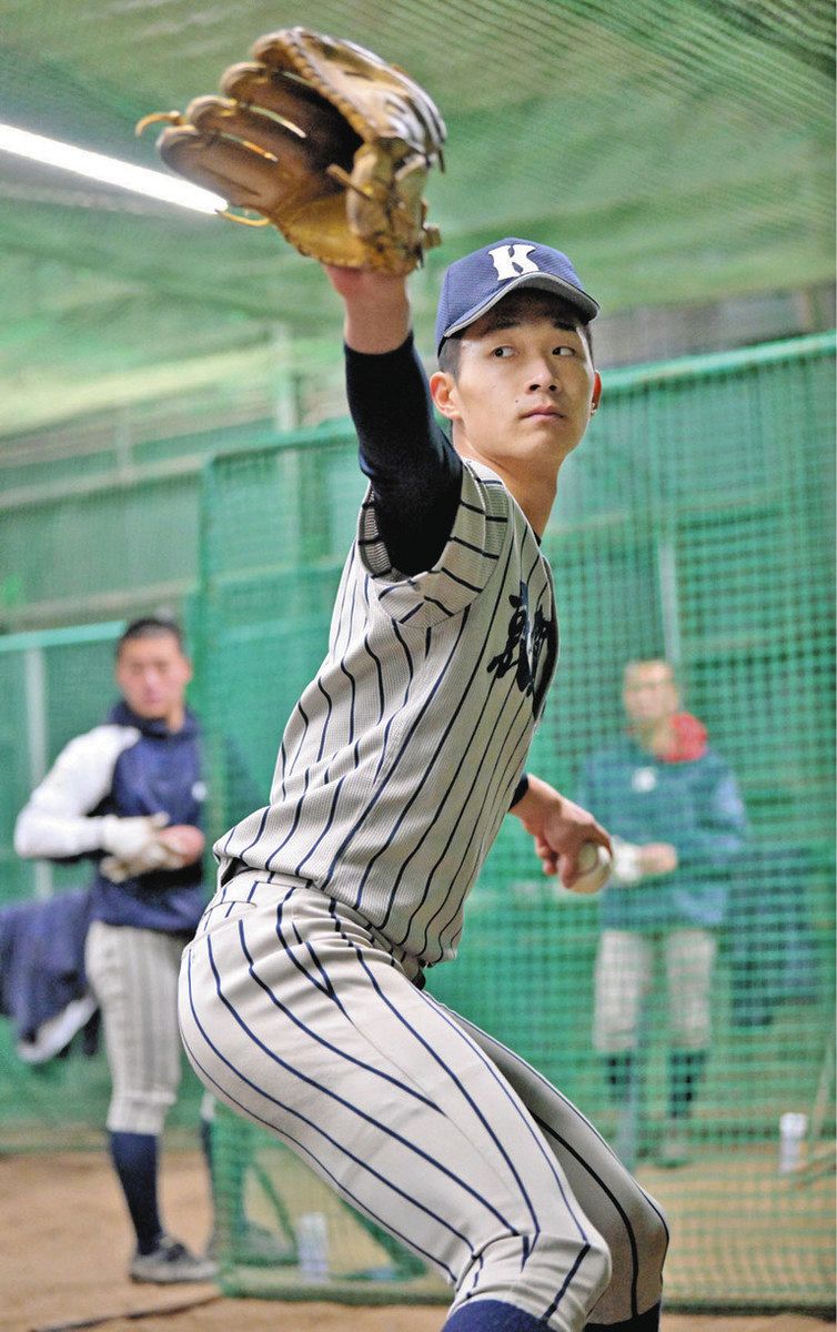 下 敦賀気比公式戦ユニフォーム つよく