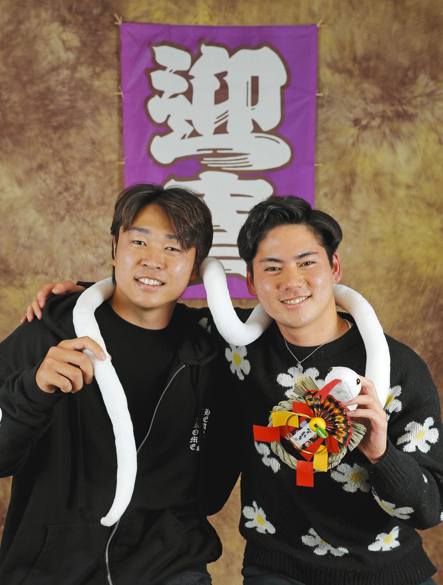 健*癒様 ※実使用　中日　高橋選手 力感ゼロで剛速球「魔球」 中日20歳の超速クイックに往年の名