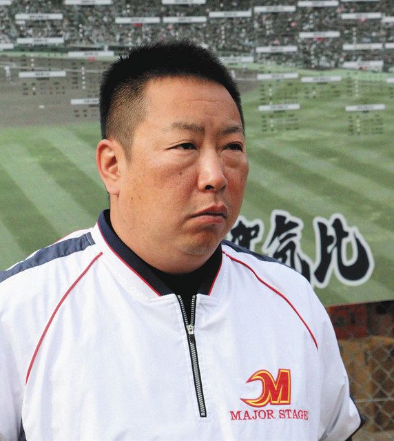 敦賀気比と広陵が１９日に対戦 選抜高校野球、両校監督に聞く：中日新聞Web