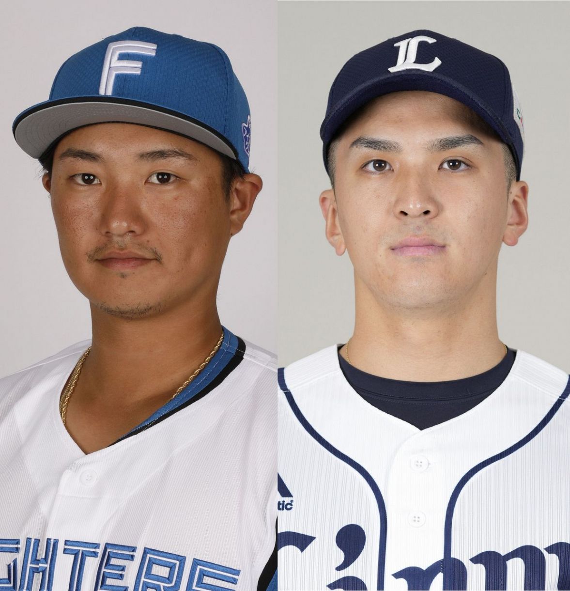 西武ライオンズ 選手実使用 支給 #52番 山田遥楓選手 スウェット トレーナー 西武ライオンズ 選手実使用 支給 #52番 山田遥楓選手 スウェット