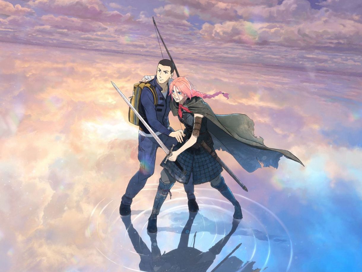 細田守 サイン本 竜とそばかすの姫 スタジオ地図 果てしなきスカーレット 細田守 サイン本 竜とそばかすの姫 スタジオ地図 果てしなき