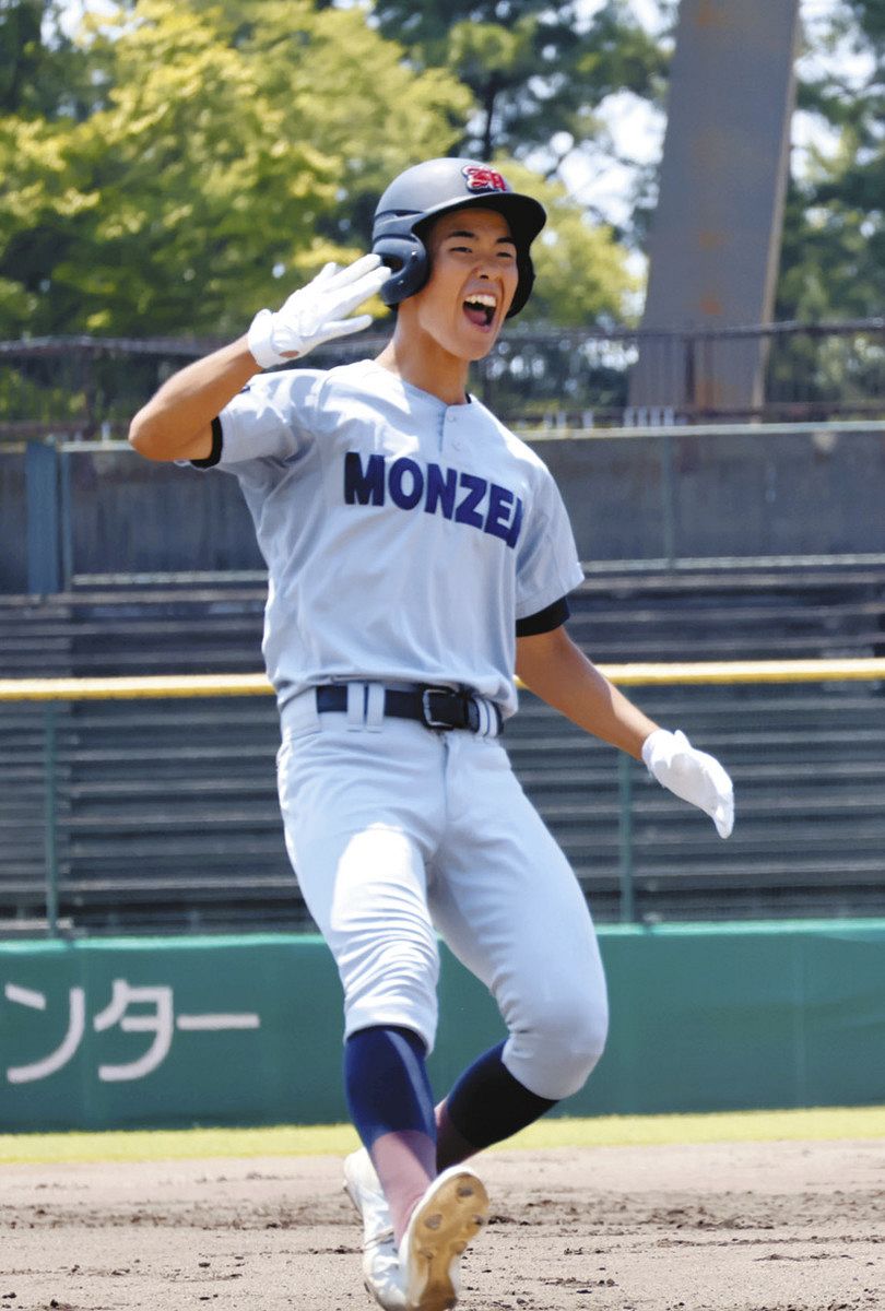石川 野球 高校