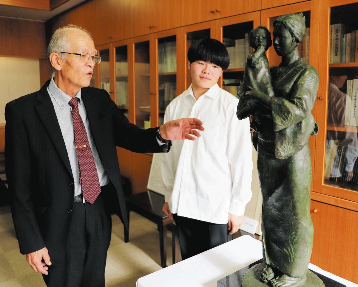 八田與一は何を成し遂げましたか?: 八田與一 現在 | 八田與一 ~台湾で最も尊敬されている日本人 – VXUMTW