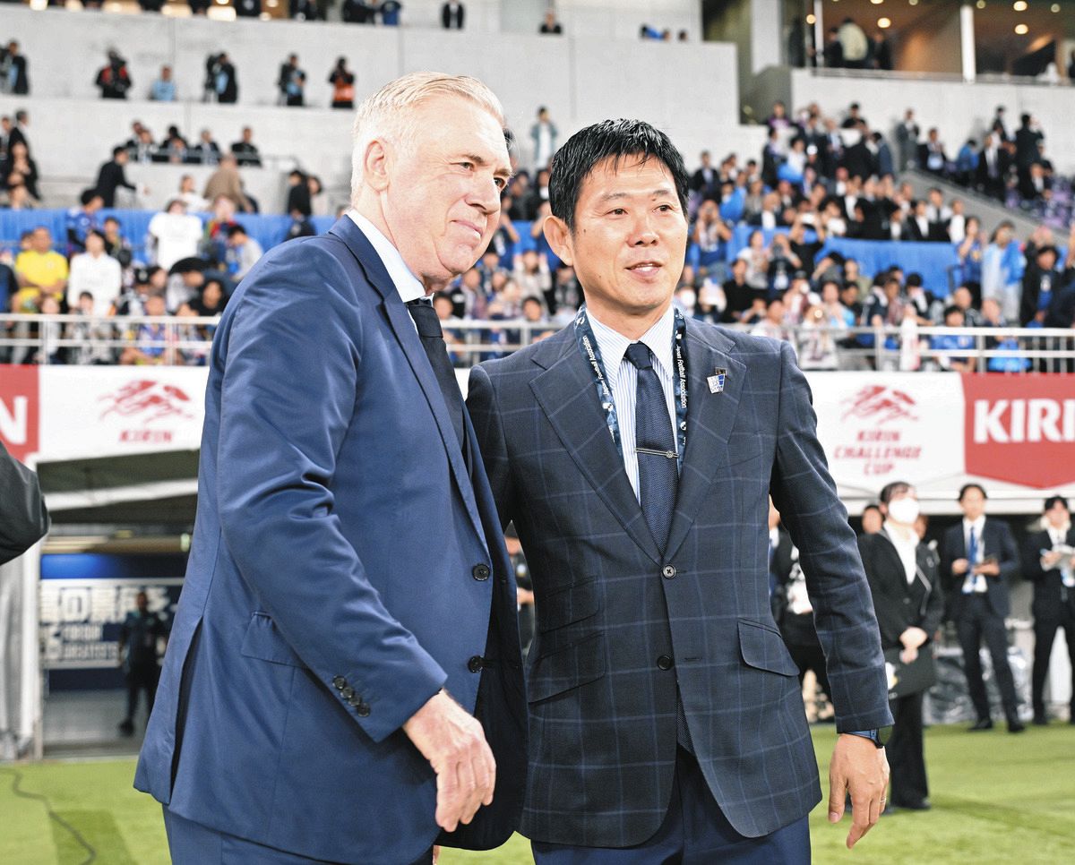 公の場での発言・インタビュー報道記録