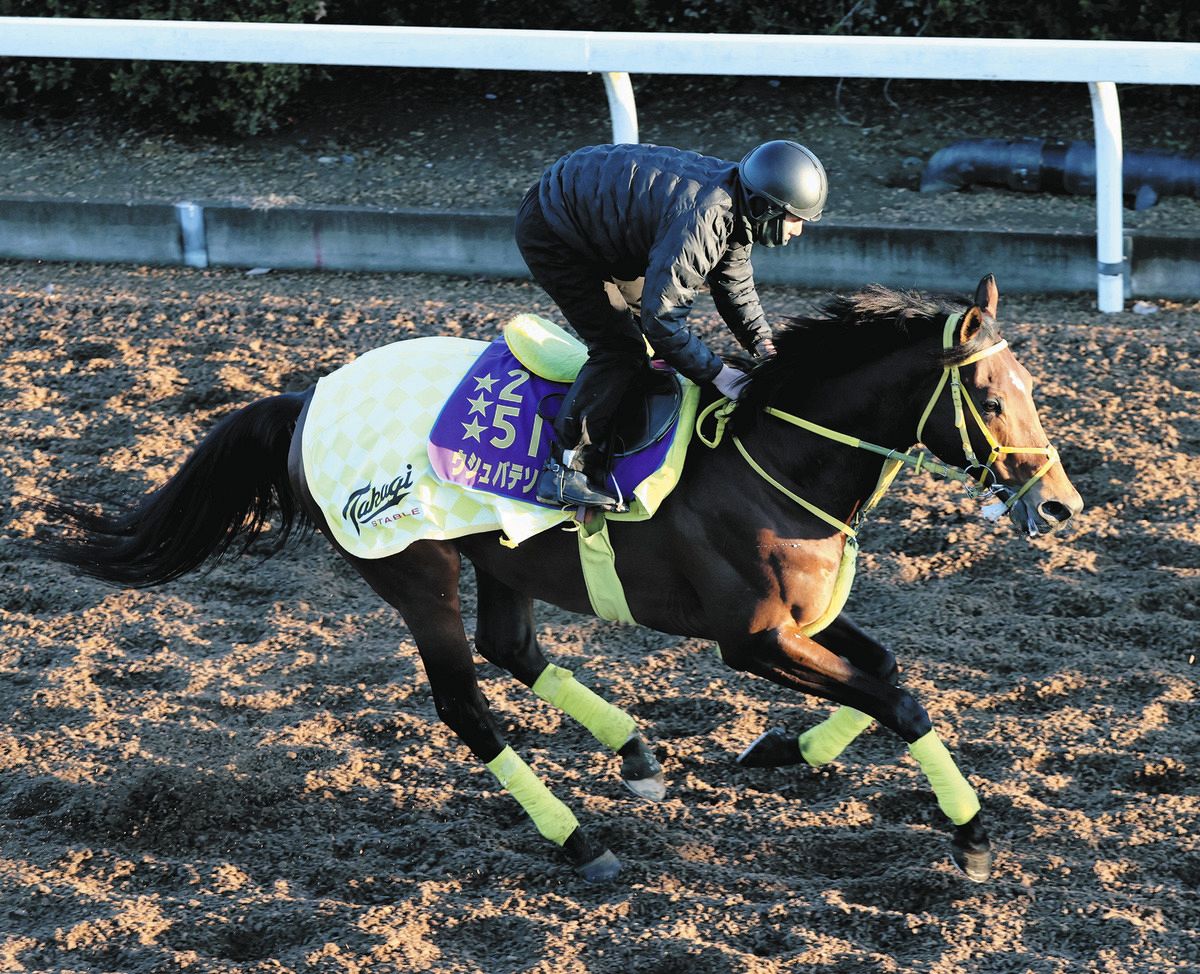 世界と戦えるようになった日本ダート馬たち 夢のケンタッキーダービー