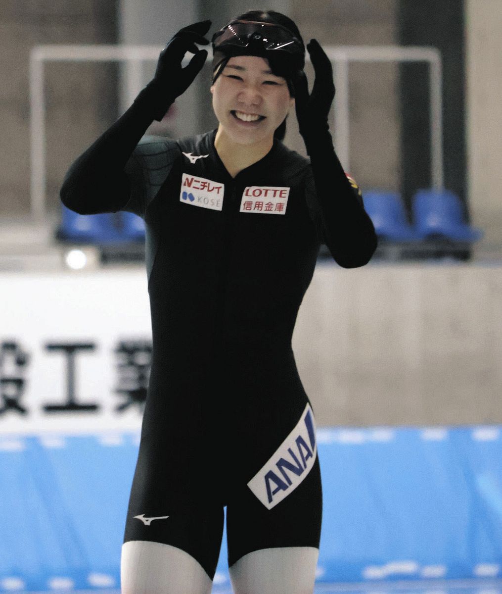 吉田 雪乃