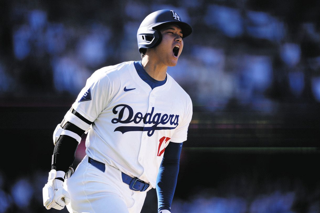 イチロー 2004年MLB年間最多安打更新ジャージ オーセンティック 大谷 