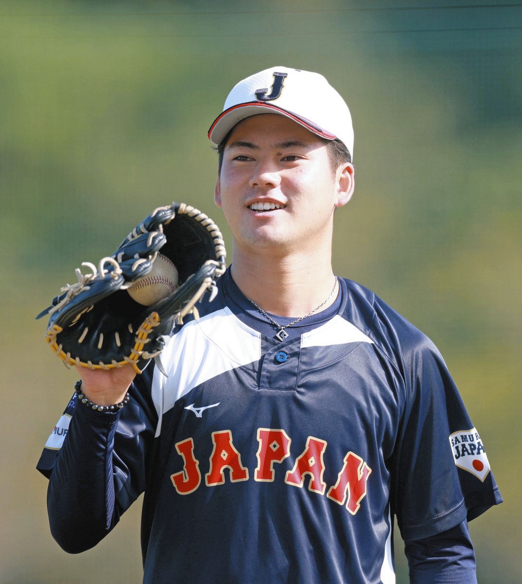 金丸夢斗 金丸夢斗 金丸 夢斗 （かねまる ゆめと） KANEMARU YUMETO：選手名鑑 - 中