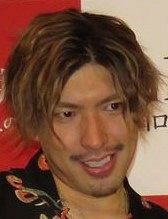 りんたろー。