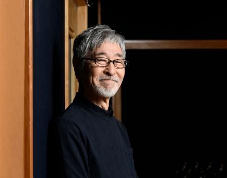 TULIP50周年 財津和夫さん大型インタビュー（下） 「心の