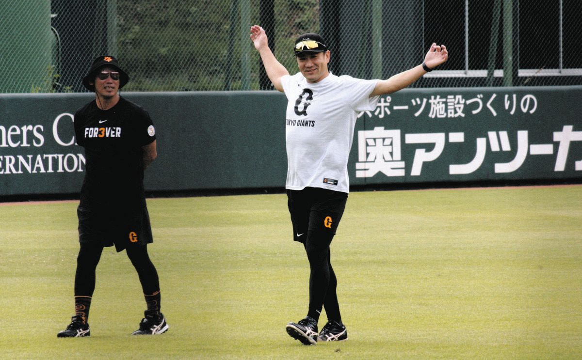 BBM 田中将大　5枚限定　ラストナンバー BBM 田中将大 5枚限定 ラストナンバー