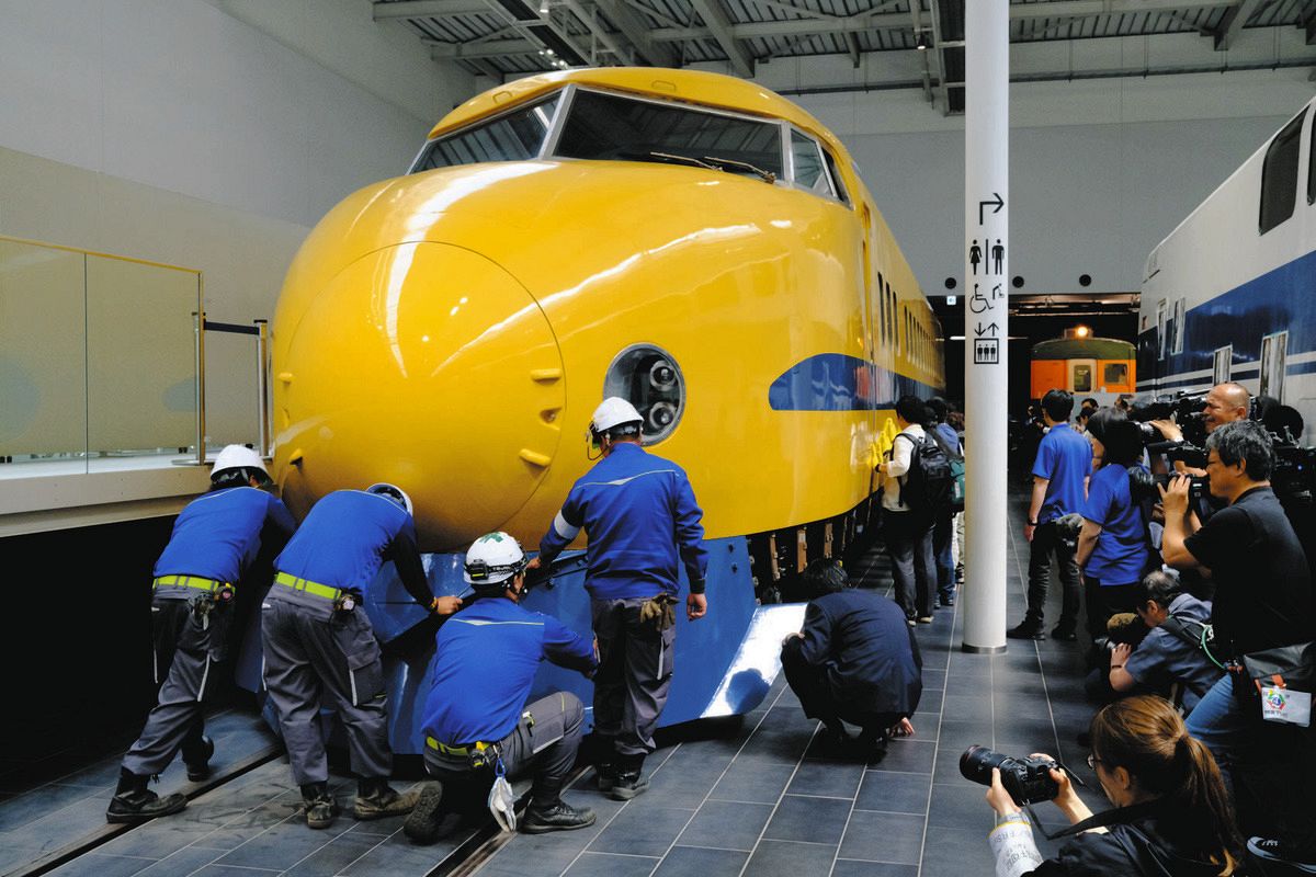 新品同様！国内正規品 マヤ T3 22-23年モデル イエロー