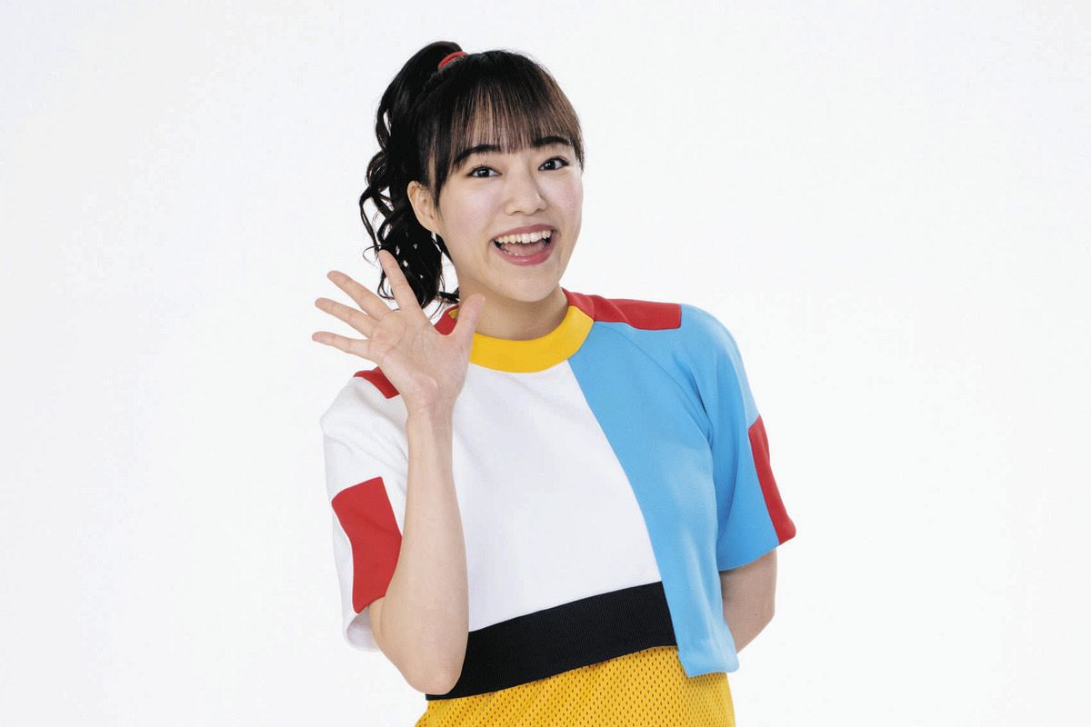 秋元 杏 月