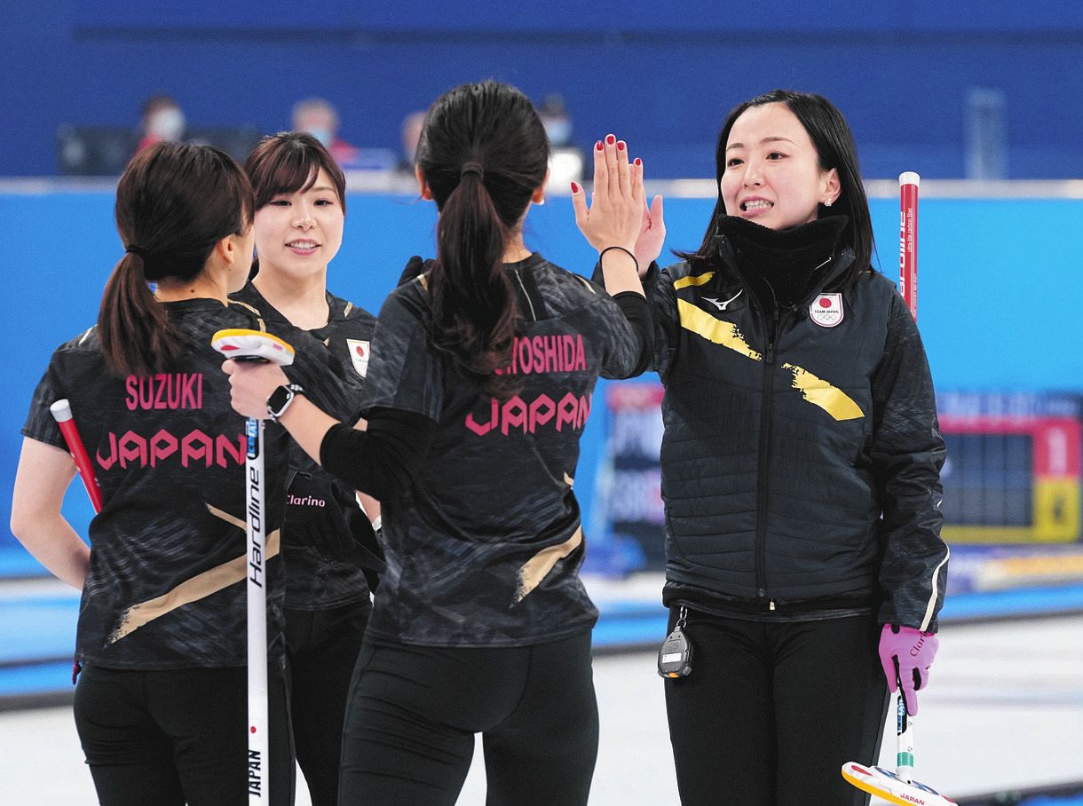 b95bed182ef3420519b34487d170cc