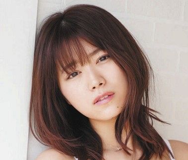 Ske48山内鈴蘭 元気とセクシー存分に 初の水着も挑戦 ファーストイメージdvd Natural Lily 中日スポーツ 東京中日スポーツ