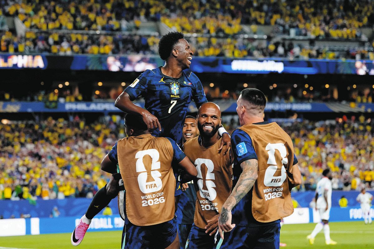 オランダは避けたい。日本とスウェーデンなら難なく勝ち抜けられる」元