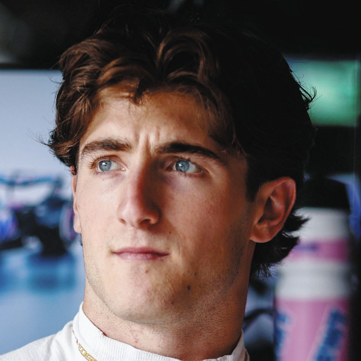 ジャック・ドゥーハン