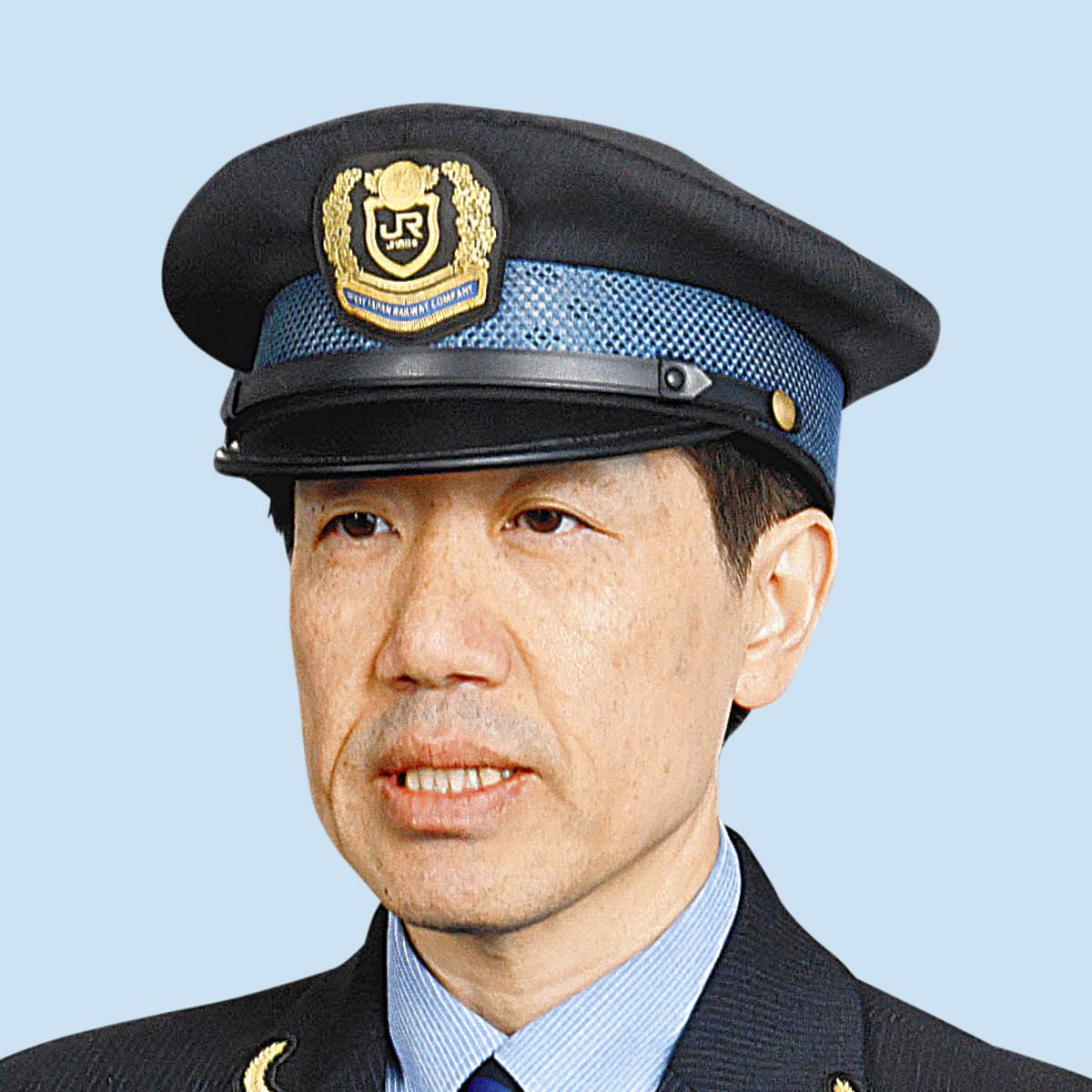 送料無料 通販 敦賀発東京行き一番列車「達成感と感謝」 浦松運転士がコメント コレクション