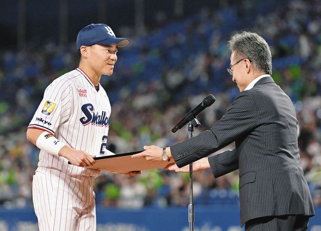 ベースボールヒーローズ2011 OTHER 福井優也選手 ベースボール