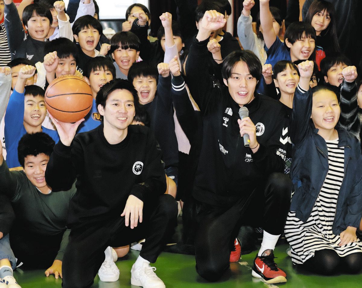 名古屋ダイヤモンドドルフィンズ レプリカユニフォーム #60 坂本聖芽 60 坂本聖芽 選手 契約継続のお知らせ | 名古屋ダイヤモンド
