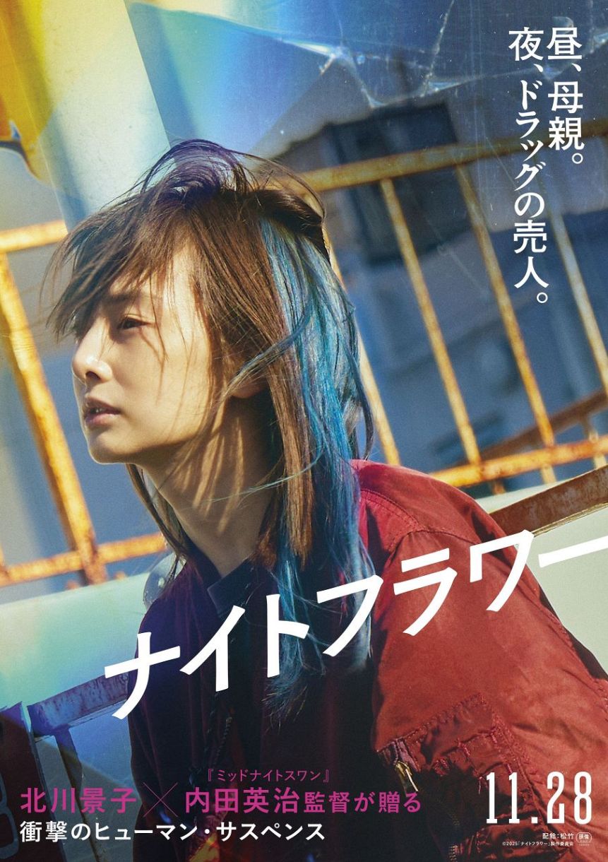 活動歴および当時の関連ビジュアル記録