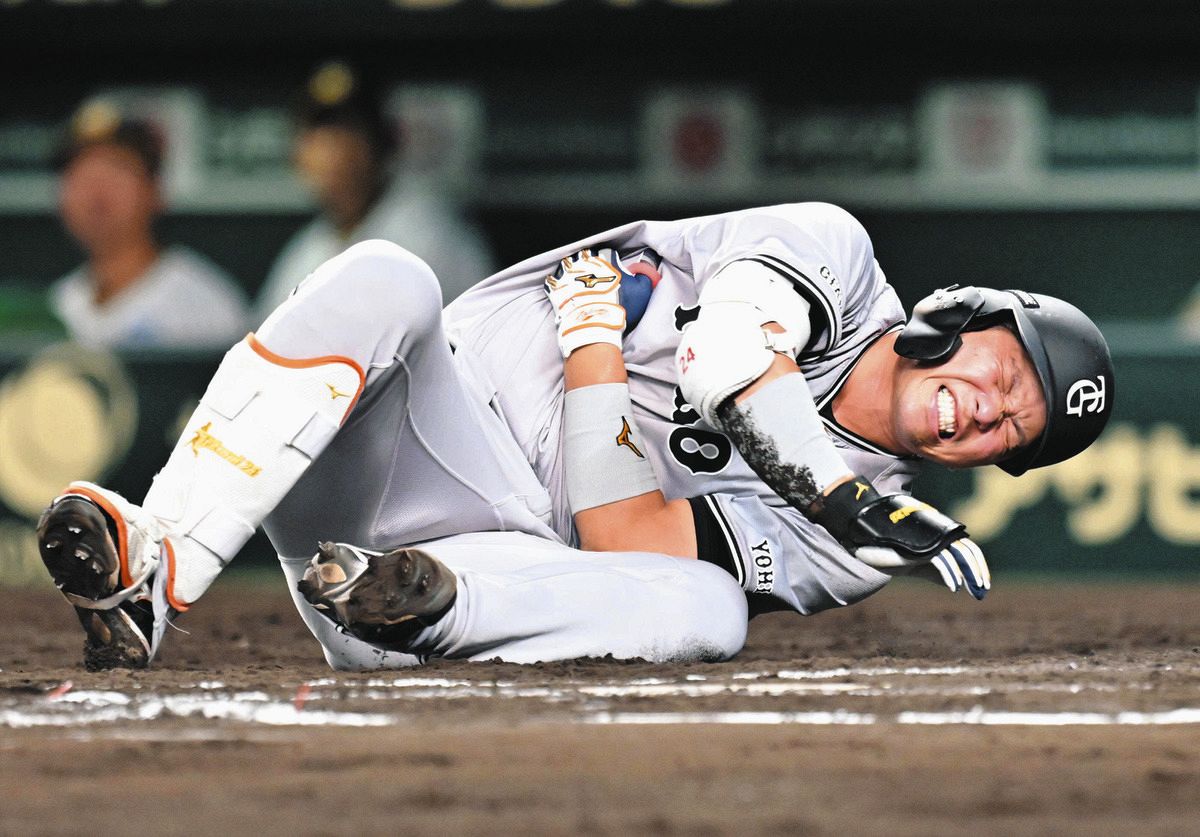 ジャイアンツ エニマイくじ B賞C賞D賞E賞 オオシーサー 大城卓三 応援