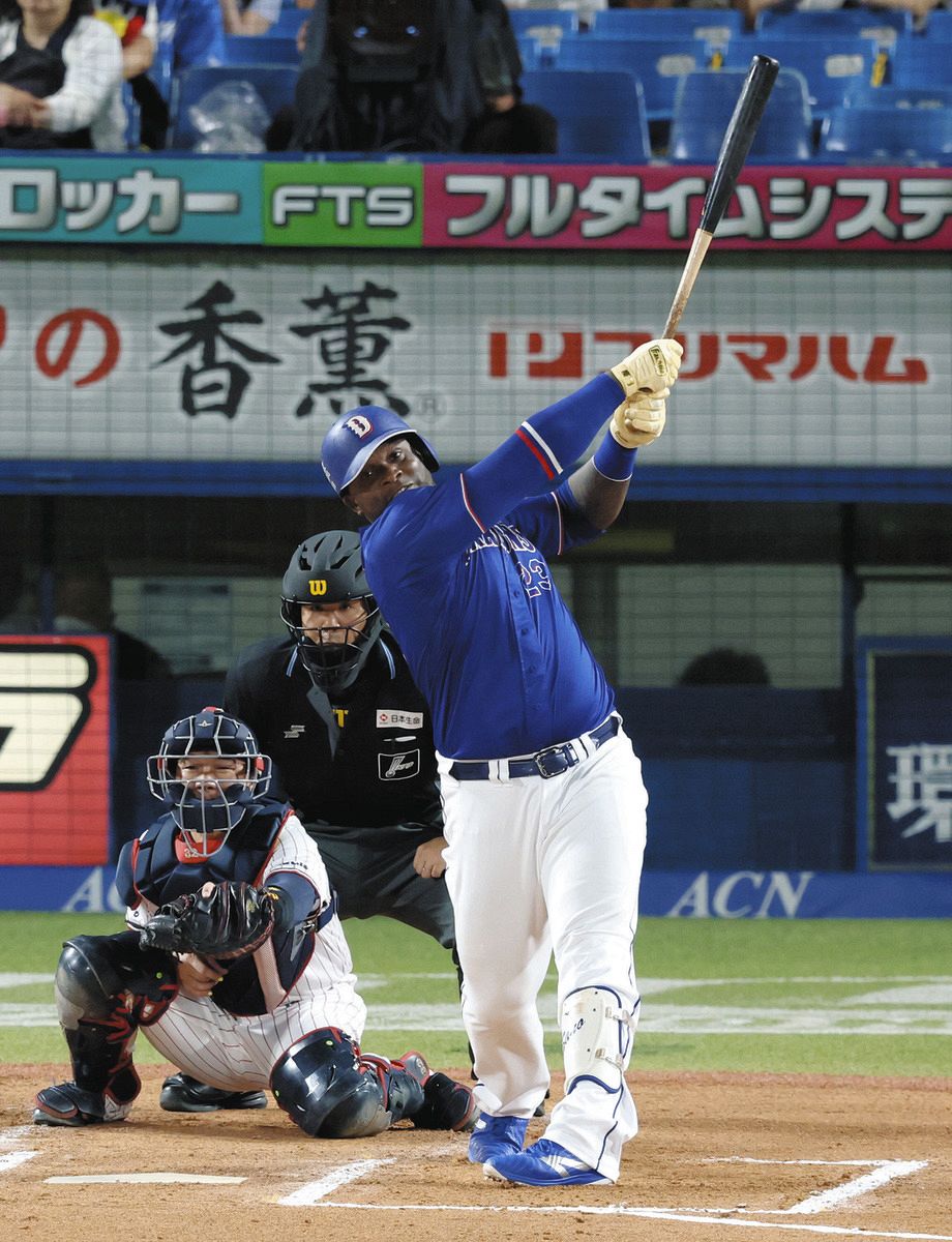 画像が削除されました
