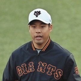 巨人高木京介がCS第4戦予告先発 通算229試合先発経験なし、実現なら1軍