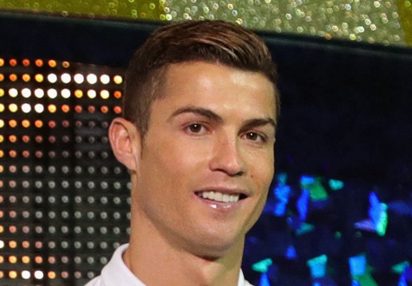 クリスティアーノ・ロナウド、1000ゴール達成に自信…英紙報道、将来的